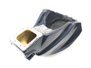 Aprilia RST 1000 Futura [2002] - Tank Benzintank Kraftstofftank Tankbehälter-5