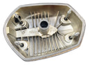 BMW R 1200 GS R12 K25 [2003] - valve lid on the left-4