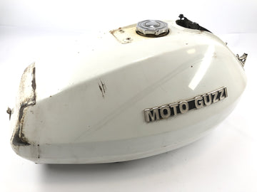 Moto Guzzi California II VT [1985] - Tank Benzintank