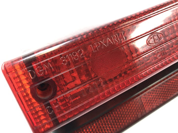 Moto Guzzi V 1000 VG [1980] - Taillight - 0