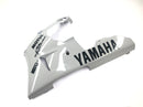 Yamaha YZF R1 RN04 [2001] - Side panel fairing side panel left-1