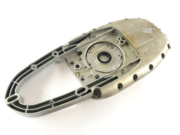BMW R 1150 R R21 [2002] - Stirndeckel Motordeckel - 0