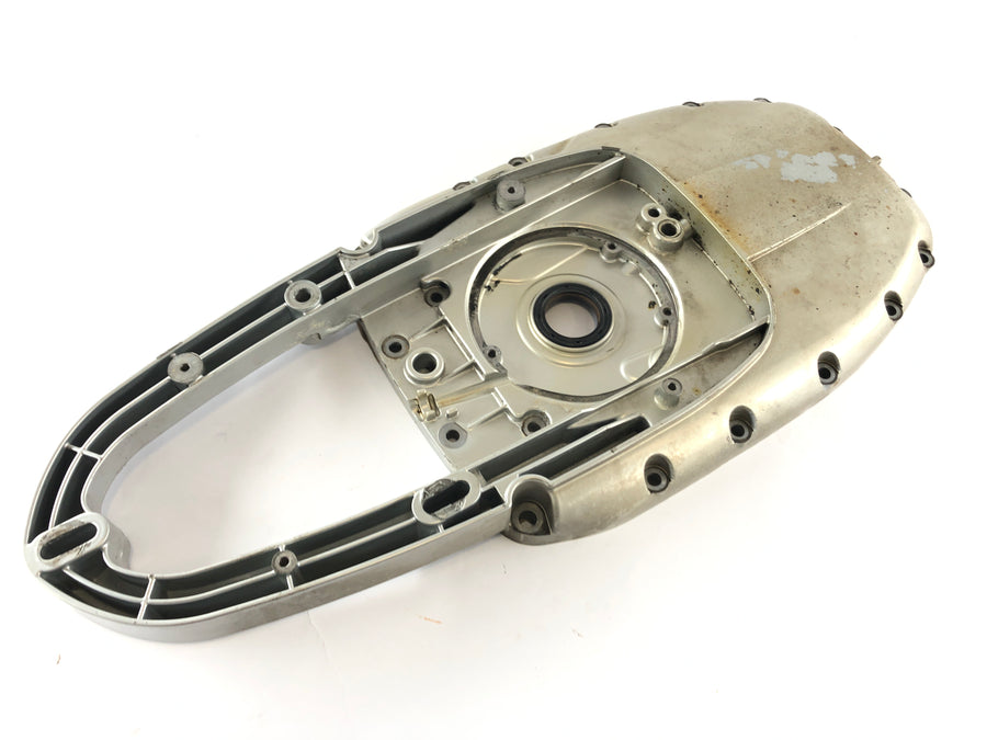 BMW R 1150 R R21 [2002] - Front cover engine cover