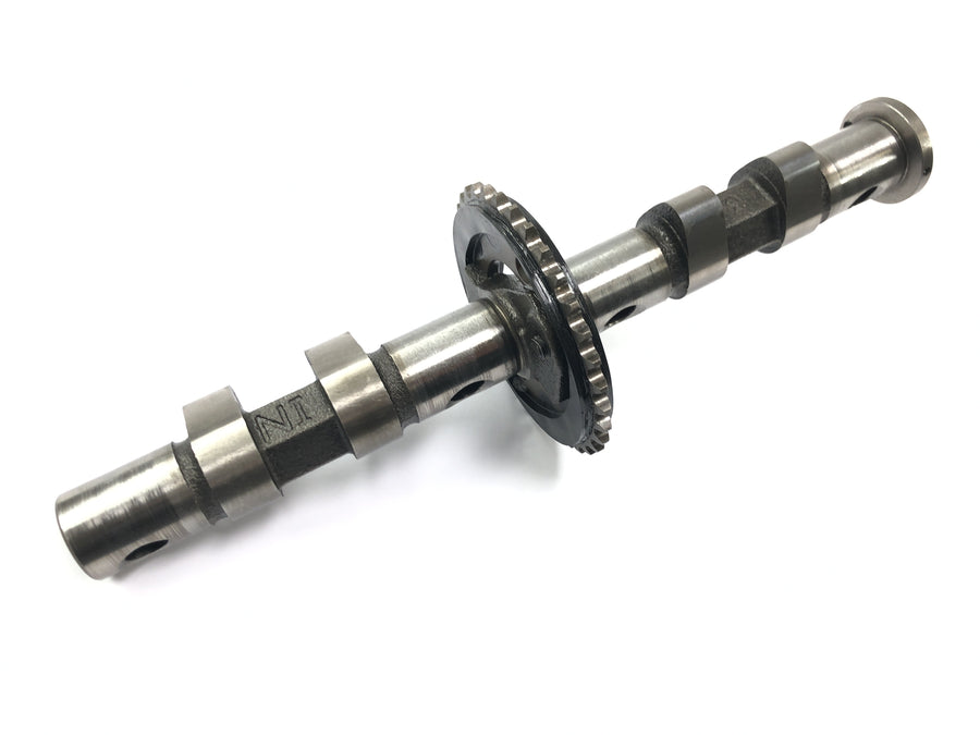 Yamaha V Max 1200 2LT [1998] - Front intake camshaft