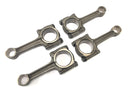 Kawasaki ZX 12 R ZXT20A [2001] - connecting rod connecting rod set-3