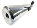 Triumph Adventurer 900 T309RT [1998] - Exhaust rear silencer silencer left-3