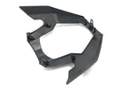 KTM 1050 Adventure [2017] - headlight mask cladding lamp mask front mask-5