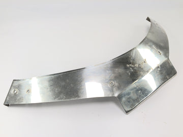 Honda GL 500 Silverwing PC02 [1982] - Front cladding windshield