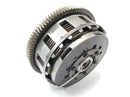 Yamaha XJR 1300 RP06 [2002] - Clutch-1