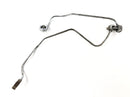 Yamaha XV 750 5G5 [1982] - oil lines oil stowing line set-3