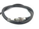Ducati Monster S4R M4 [2004] - Throttle cable Bowden cable-3