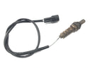 Triumph Sprint ST 1050 [2005] - Lambdasonde Sauerstoffsensor-3