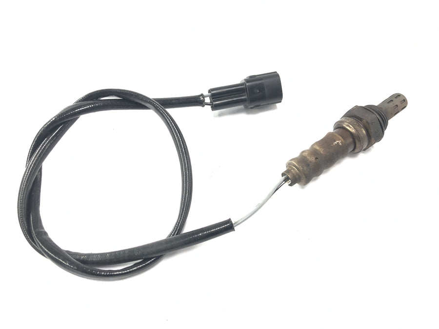 Triumph Sprint ST 1050 [2005] - Lambdasonde Sauerstoffsensor