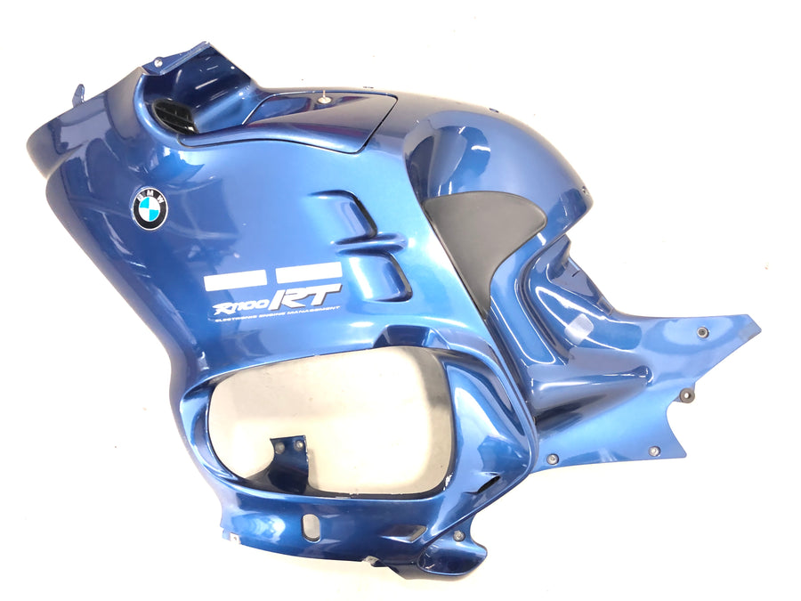 BMW R 1100 RT 259 [1997] - Seitenverkleidung Verkleidung vorne links