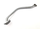 Kawasaki Z 1100 KZZ10A [1984] - brake pedal foot brake lever Pedal-4
