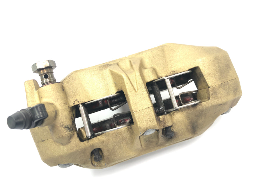 Aprilia RSV 1000 RP Mille [2001] - Bremssattel Bremszange vorne rechts