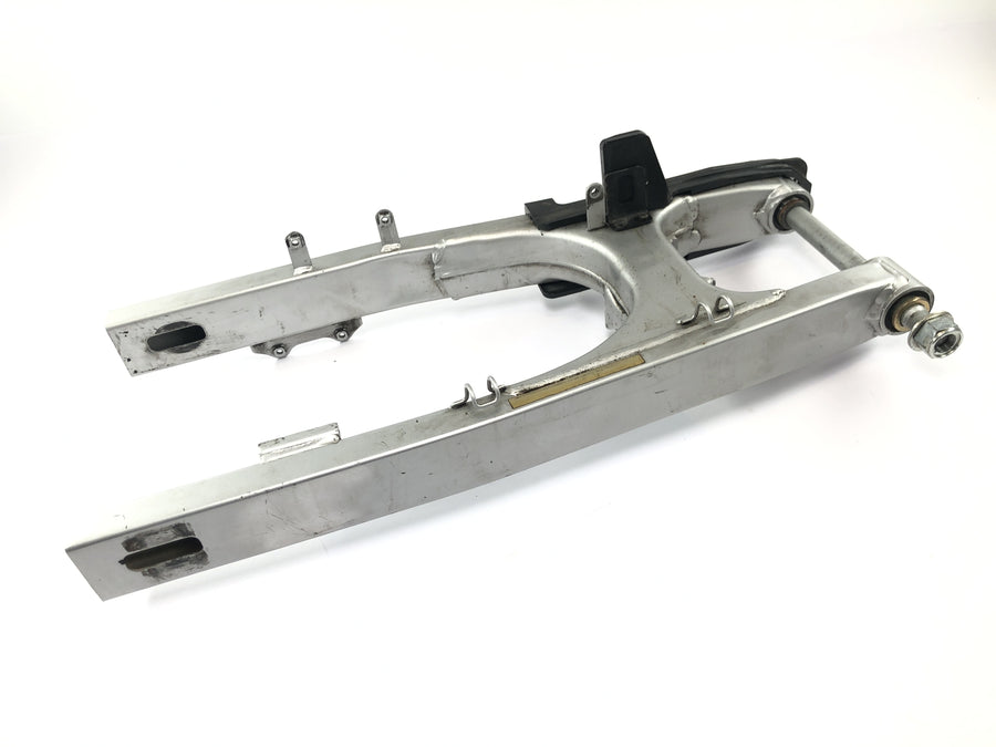 Honda FMX 650 RD12 [2006] - Swingarm rear swing arm
