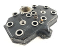 Yamaha Rz 250 R 29l [approx. 250 YPVS] - cylinder head-1