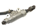 Yamaha DT 125 DE06 [2005] - rear brake pump-3