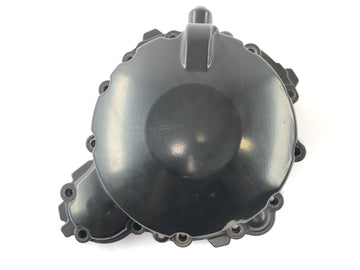 Triumph Speed Triple 1050 515NJ [2007] - Lichtmaschinendeckel Generatorabdeckung - 0