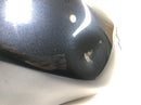 Suzuki GSF 1250 SA Bandit WVCH [2007] - Benzintank Kraftstofftank Tankbehälter mit Delle-3