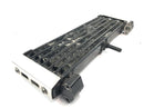 Yamaha XJR 1200 4PU [1996] - Oil cooler-4