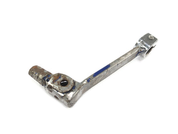 Sachs ZX 125 [1998] - Schalthebel Schaltpedal - 0