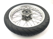 Default Title Triumph Tiger 955i 709EN [2003] - Front wheel rim wheel 2.25 x 19"