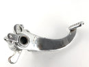 Suzuki VS 1400 VX51L [1987] - Brake pedal foot brake lever-2
