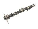 BMW K 1200 LT K2LT [1999] - Inlet camshaft camshaft-1