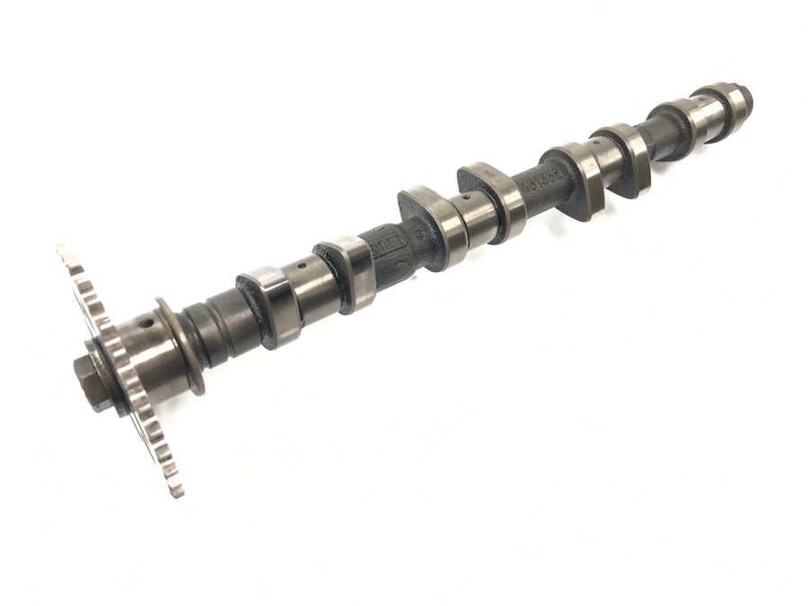 BMW K 1200 LT K2LT [1999] - Inlet camshaft camshaft