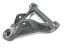 BMW K 1200 S K12S [2005] - Front side member deflection-5