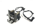Moto Guzzi California 1100i [1995] - Ignition Coil Set-5