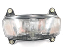 Yamaha GTS 1000 4FV [1997] - Headlight-2