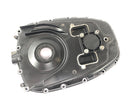 BMW R 1200 ST R1ST [2006] - frontal lid of light machinery lid housing cover motor lid-3