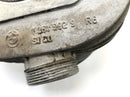 BMW R 60/5 [1973] - cylinder head right-4