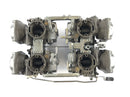 Yamaha V Max 1200 2WE [1996] - Vergaser Vergaserbatterie-4
