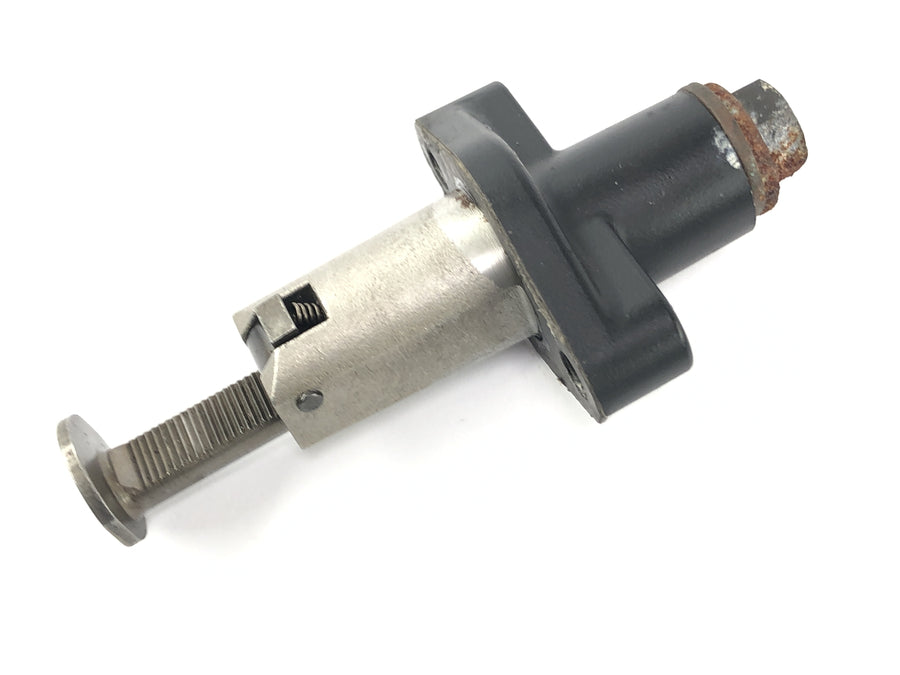 Kawasaki ZX -10 ZXT00B [1990] - Tax chain tensioner