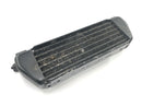 BMW R 1150 RS R22 [2003] - Oil cooler oil radiator cooler engine oil cooler-1