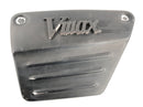 Yamaha V Max 1200 2WE [1996] - Seitendeckel links-1