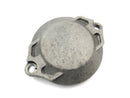 Aprilia RSV 1000 RP Mille [2001] - Oil filter cover engine cover-1