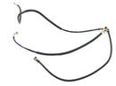 Triumph Sprint ST 1050 [2005] - Bremsleitung vorne-1