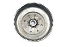 Laverda 1000 [1978] - Clutch clutch basket-3