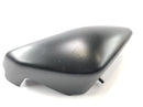 Suzuki VZ 1500 WVCU [2011] - Seitendeckel Abdeckung Seitenverkleidung links Cover Side L-1