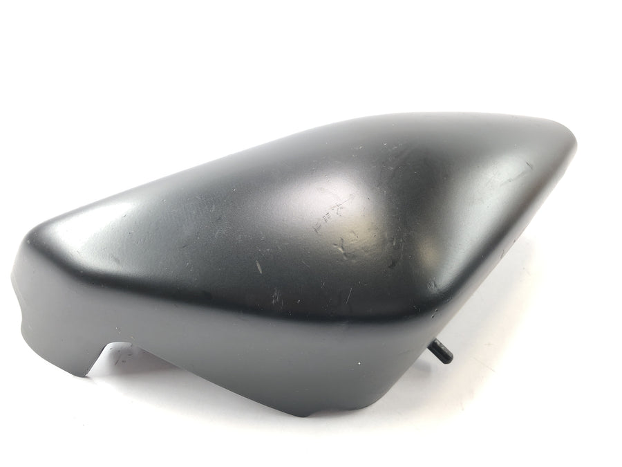 Suzuki VZ 1500 WVCU [2011] - Seitendeckel Abdeckung Seitenverkleidung links Cover Side L