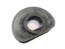 Kawasaki VN 1600 Classic VNT60A [2007] - Air filter air filter insert-1