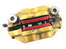 Suzuki GSX R 1000 WVBZ K3 [2003] - Bremssattel Bremszange Tokico vorne links-4