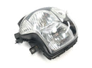 Kawasaki Versys KLE 650 A [2006] - Scheinwerfer Frontscheinwerfer-1