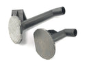 BMW R 1150 R R21 [2003] - oil sieve set-2