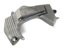 Aprilia SL 1000 Falco Pa [2000] - Airbox Airbox housing-1